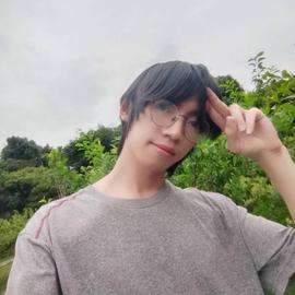 刘占宇