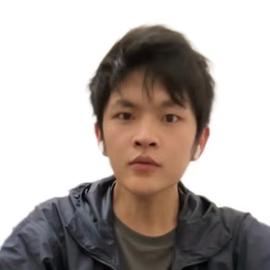 张庆刚