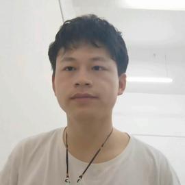 操佳俊