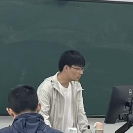 李文博