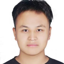 杨成义