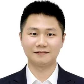 杨雅正