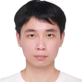 林宇杰