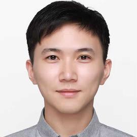 林晨潇