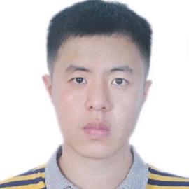 王志豪
