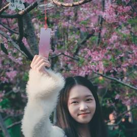 肖美满