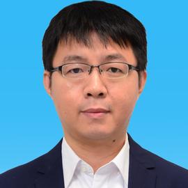 苏劲松