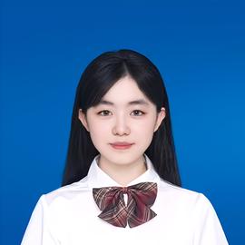 蔡新洁