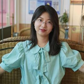 闵子君