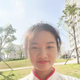 马佳瑶