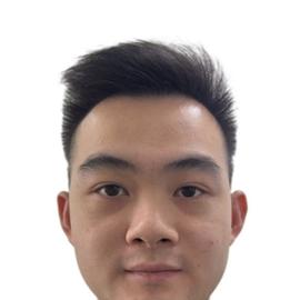 麦凯钧